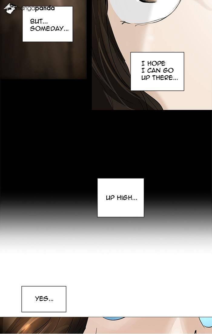 Tower of God Chapter 230 image 26